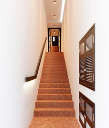 Boat Quay Conservation Area (D1), Shop House #472441711